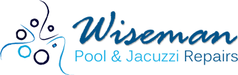 Wiseman Pool & Jacuzzi Repairs